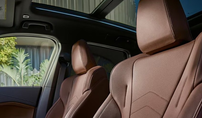 Charlotte North Carolina 2025 BMW X1