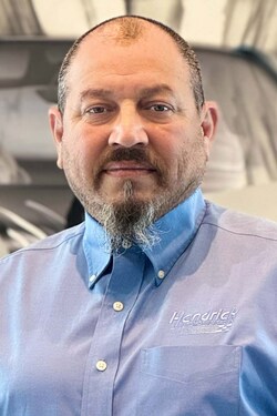 Meet the Staff | Hendrick BMW in Charlotte | Near Rock Hill