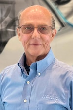 Staff member Mark Tyza from ID_9d3b16e9a9eb