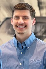 Staff member Jacob Woods from ID_3f15dca00a02