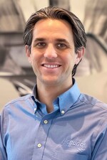 Staff member Joseph Pirolo from ID_3f15dca00a02