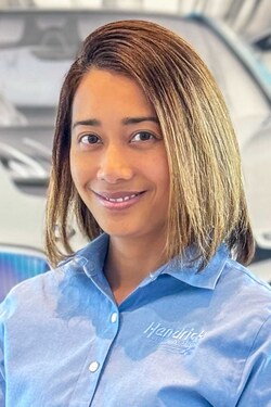 Meet the Staff | Hendrick BMW in Charlotte | Near Rock Hill