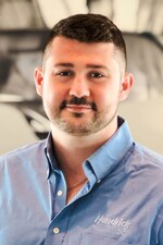 Staff member Brandon Adams from ID_3f15dca00a02