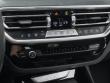 2023 BMW X3 xDrive30i SUV