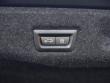 2024 BMW i5 eDrive40 Sedan