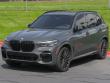 2023 BMW X5 M50i SUV