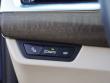 2025 BMW X1 xDrive28i SUV