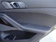 2026 BMW X6 xDrive40i SUV