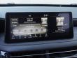 2023 INFINITI QX60 AUTOGRAPH SUV