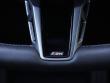 2025 BMW X3 M50 xDrive SUV