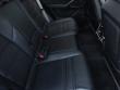 2022 Porsche Cayenne Platinum Edition SUV