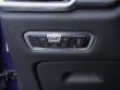 2023 BMW X5 xDrive40i SUV