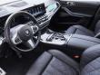 2024 BMW X5 xDrive40i SUV
