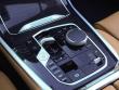 2026 BMW X7 xDrive40i SUV