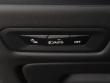 2024 BMW X5 xDrive40i SUV