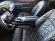 2023 BMW 7 Series 740i Sedan