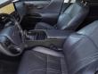 2024 LEXUS ES 300h Ultra Luxury Sedan