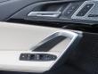 2025 BMW X1 xDrive28i SUV