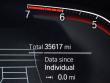 2023 BMW X4 xDrive30i SUV