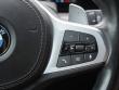 2023 BMW X7 xDrive40i SUV