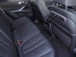 2024 BMW X5 xDrive50e SUV