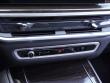 2024 BMW X5 xDrive40i SUV