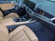 2026 BMW X7 xDrive40i SUV