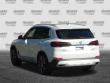 2024 BMW X5 xDrive50e SUV