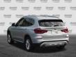2020 BMW X3 sDrive30i SUV