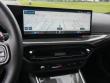 2026 BMW M4 Competition xDrive Coupe