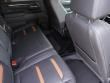 2025 GMC Sierra 2500HD AT4 Pickup