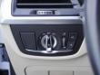 2022 BMW X3 sDrive30i SUV
