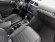 2021 Volkswagen Tiguan SE R-Line Black SUV