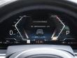 2024 BMW X5 xDrive40i SUV
