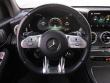 2020 Mercedes-Benz GLC AMG 43 4MATIC SUV