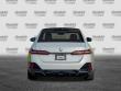 2024 BMW i5 eDrive40 Sedan