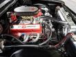 1962 Chevrolet Impala SS COUPE