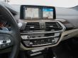 2020 BMW X3 sDrive30i SUV