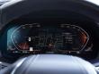 2023 BMW X5 xDrive40i SUV