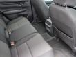 2024 Honda CR-V EX SUV