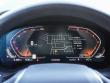 2023 BMW X3 sDrive30i SUV