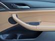 2024 BMW X3 xDrive30i SUV