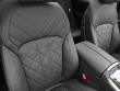 2024 BMW X5 xDrive40i SUV