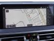 2022 BMW X3 sDrive30i SUV