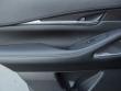 2023 INFINITI QX60 AUTOGRAPH SUV