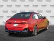 2024 BMW 5 Series 540i xDrive Sedan