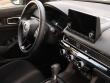 2024 Honda Civic Sport Sedan