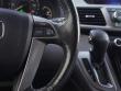 2017 Honda Odyssey EX-L Minivan