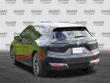 2024 BMW iX M60 SUV