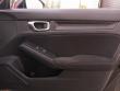 2024 Honda Civic Sport Sedan